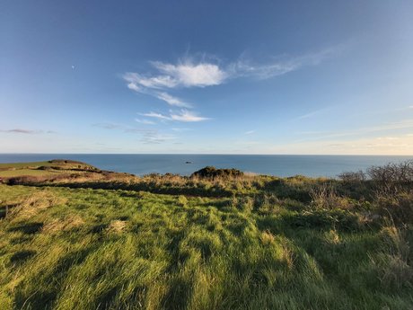 hairy pussy onlyfans beautiful porn scene