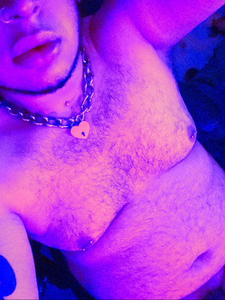 _laughter lut_ leaked only fans