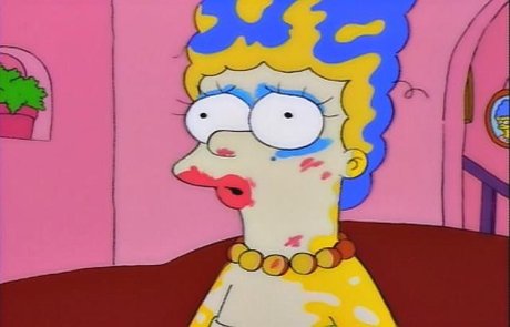 RenaeDavy new onlyfans