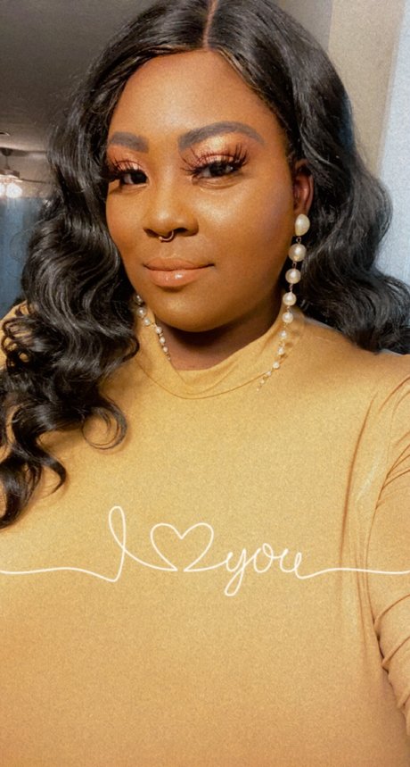 _Thotlanta_ free onlyfans porn