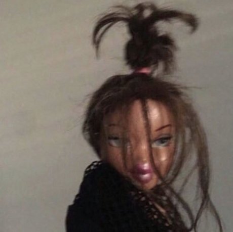 _Thotlanta_ onlyfans model