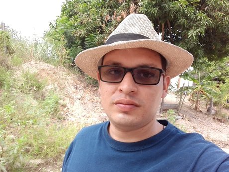 brayan ballesteros onlyfans photo