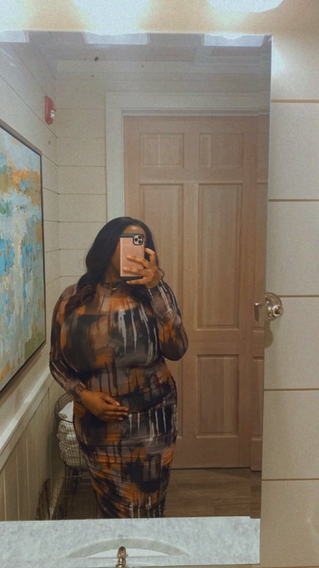 Rena Kennedy onlyfans naked