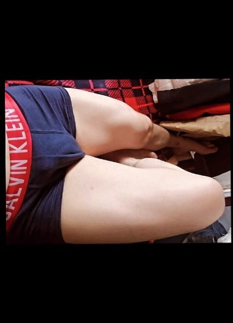 William decker onlyfans x