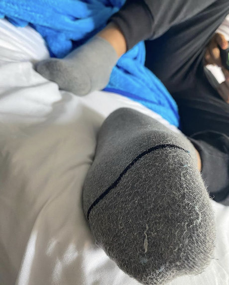 Dymon Jake desnuda onlyfans