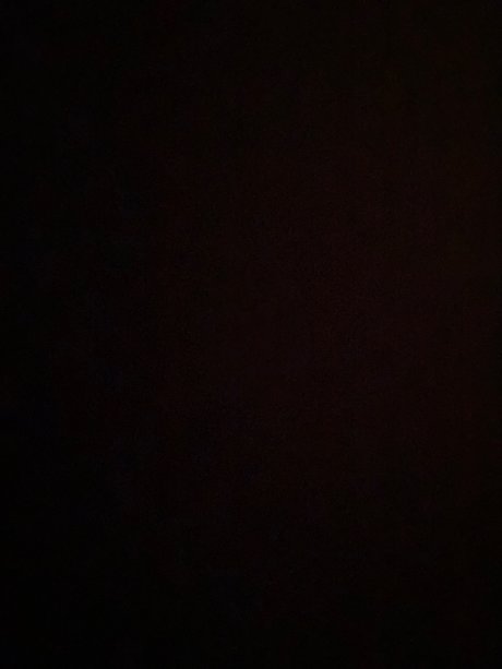 TheeeNaughtyAuthor onlyfans nude tits