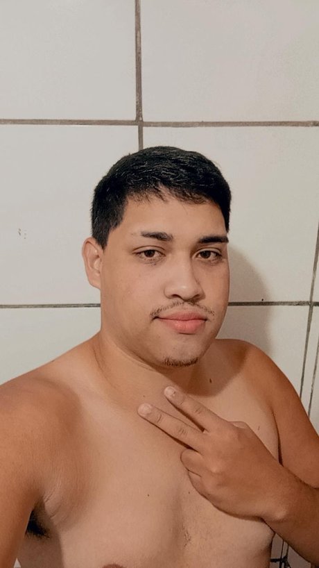 Willy Eller onlyfans leaked