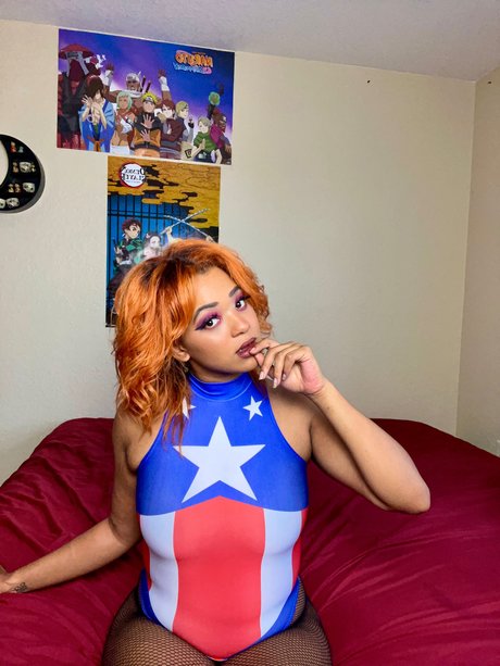 Jadajadababyy onlyfans leak