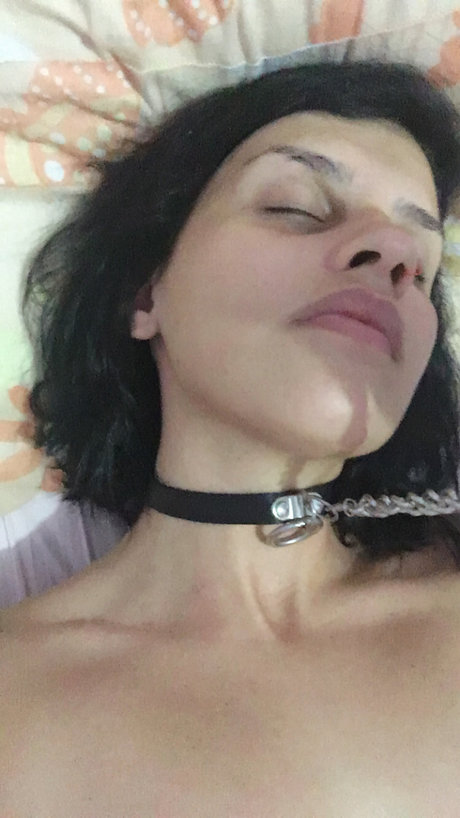 Xamda onlyfans leaks.