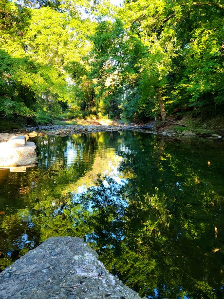 Jack Jennings onlyfans leak