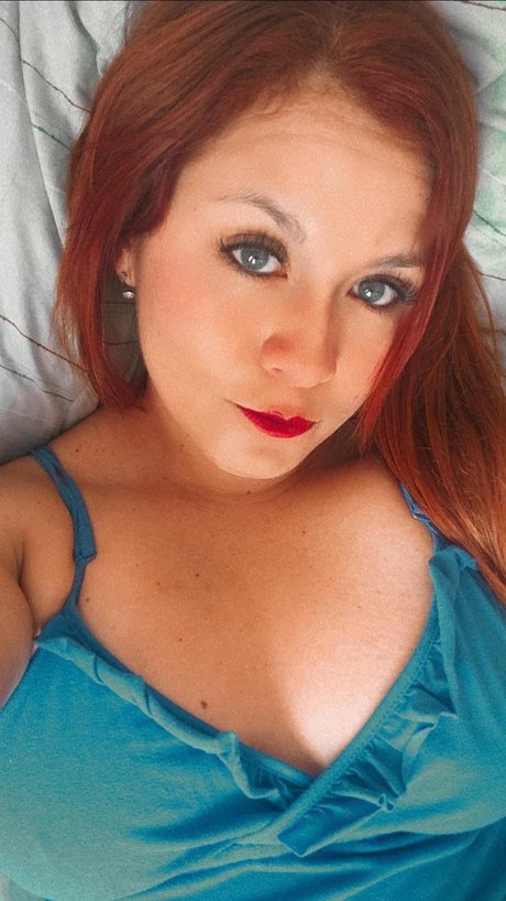 Carolinitis new onlyfans leaks