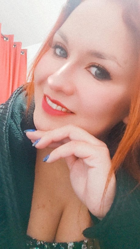 Carolinitis en onlyfans