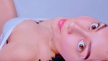 Luisa Steffens leaked porn onlyfans