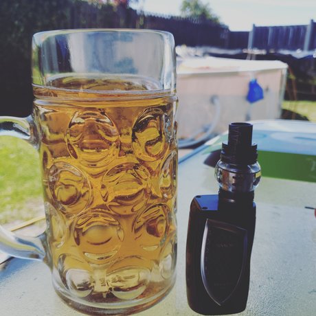 Wozza new onlyfans leak