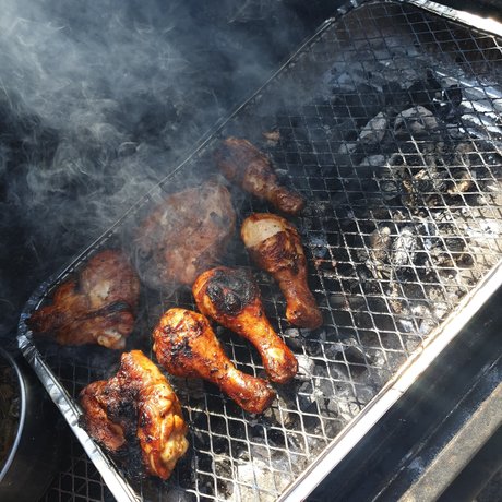 Wozza onlyfans leak nudes