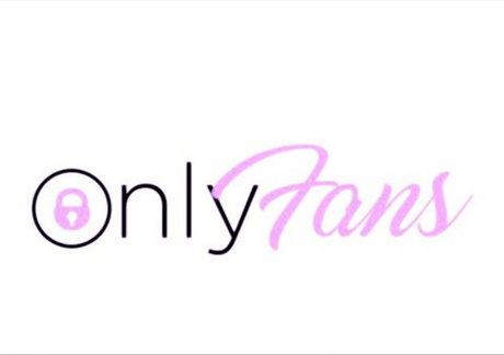 KALIAH onlyfans leaks