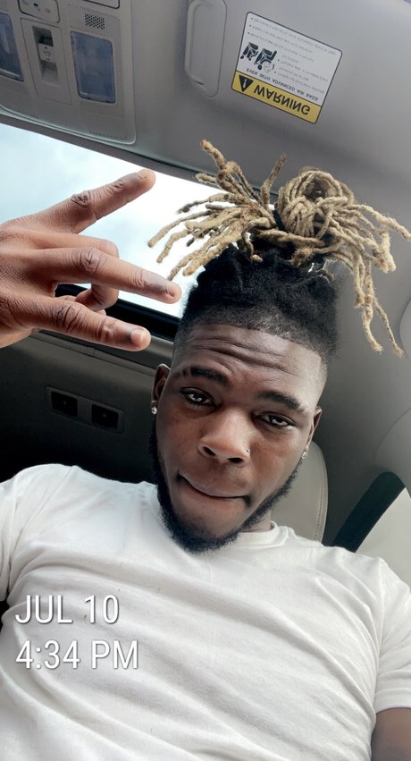 Dayoungan only fans leaks