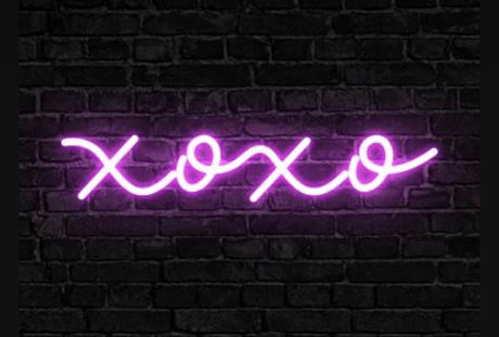 Irie Jade onlyfans lean