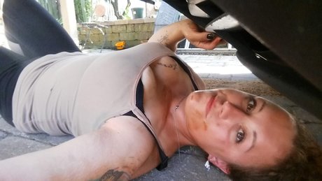 Medicated Mermaid_ onlyfans leaks sex