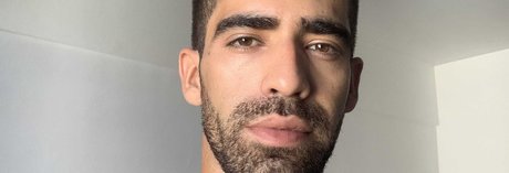 Gorka onlyfans naked pics