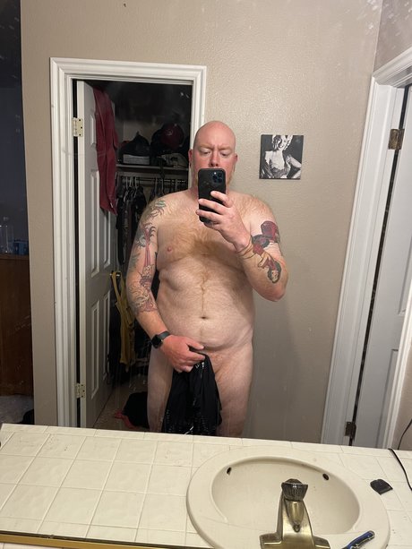 JT s WORLD onlyfans leaks xxx