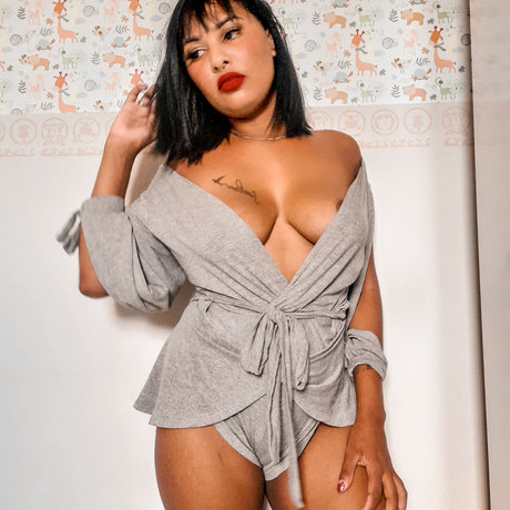 _ndia nude leaked onlyfans