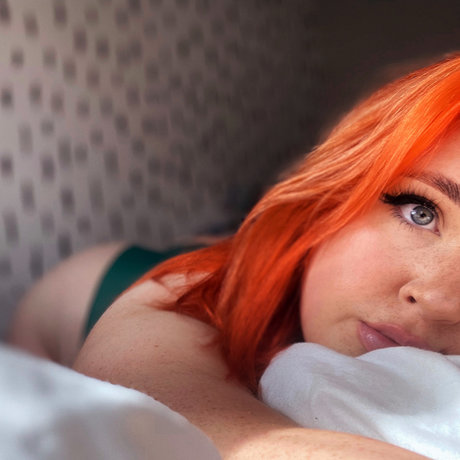 Lulah Love onlyfans strip