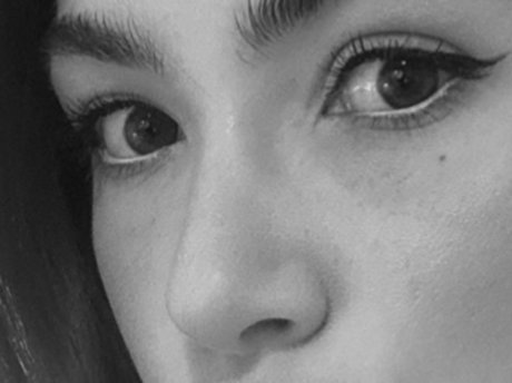 Joelle Candy onlyfans pic