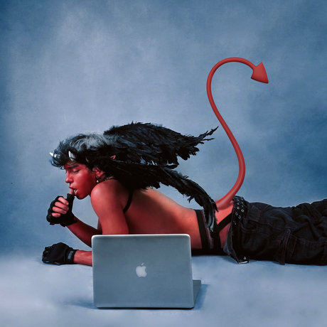 Micke Holguin Bello naked onlyfans