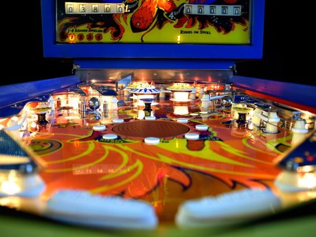 asmr onlyfans top negative