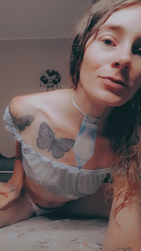 MisFit sexy onlyfans
