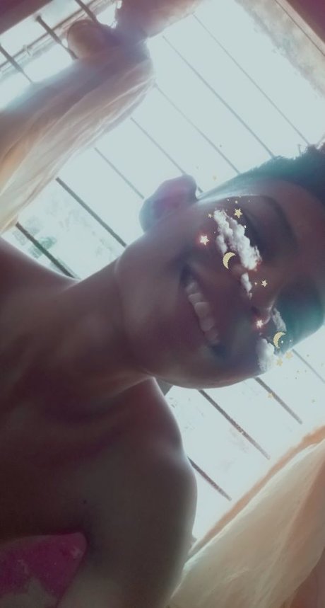 Krypton onlyfans fuck