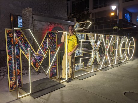 Kevin Michaels nude onlyfans