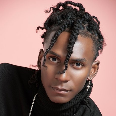 Kevin Voltro leaked onlyfans sex tape