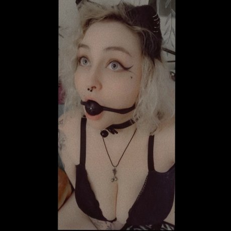 Chemical Sin_ only fans leak