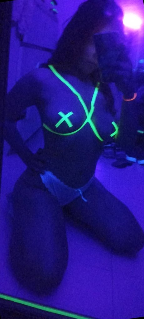 srta__alos onlyfans naked