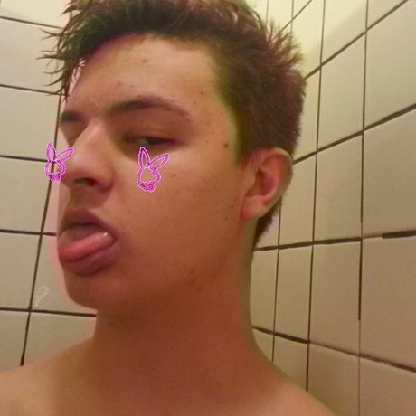 James horner onlyfans sex