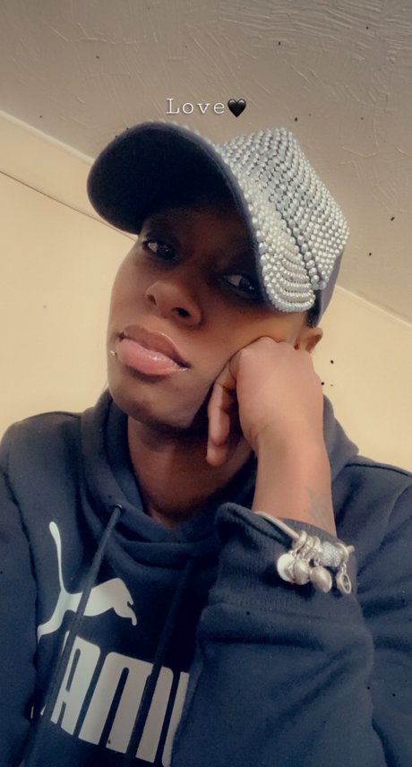 Miia nude onlyfans leaks