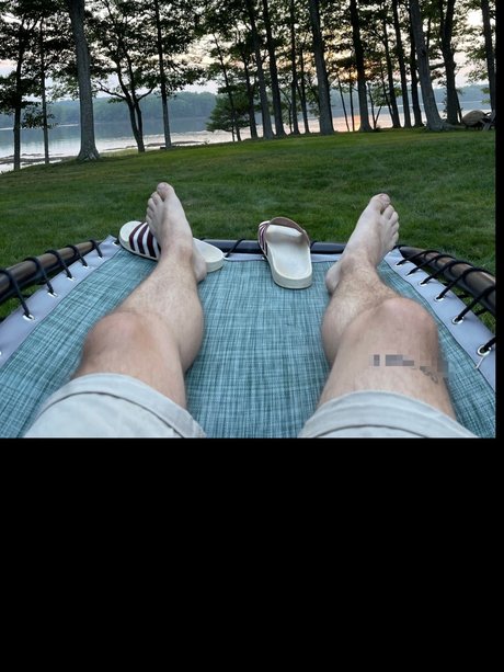 ger cutdr onlyfans naked leaked