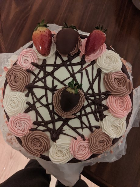 chef nobi onlyfans x