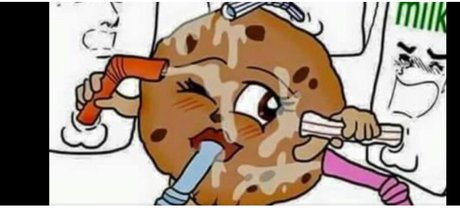 chef nobi nudes onlyfans leaks