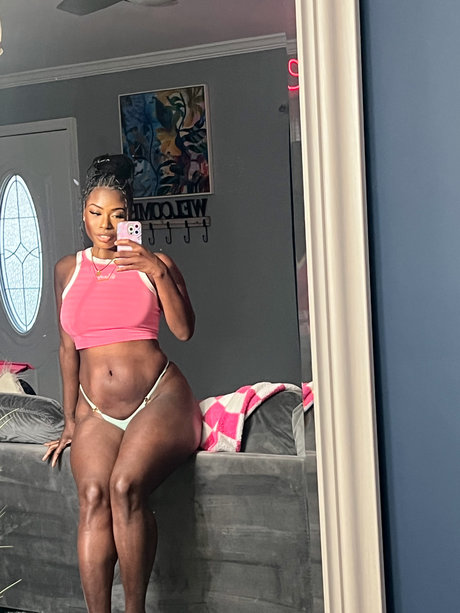 Peppa love_ leaked onlyfans content