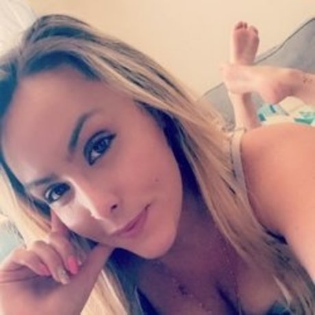 _Prince_ ass onlyfans