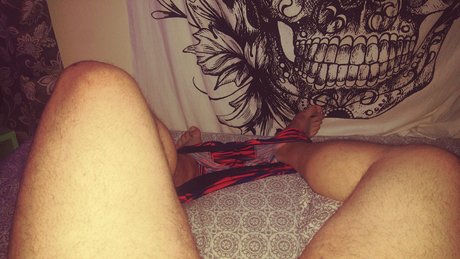 asian nude onlyfans best portrait