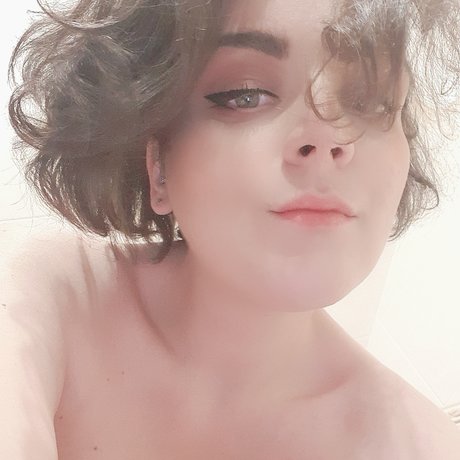 Jinji onlyfans topless