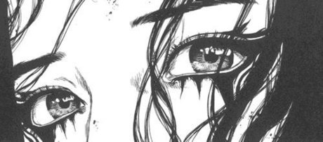 Jinji nudes only fans