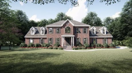 Flacko305 naked onlyfans leaked