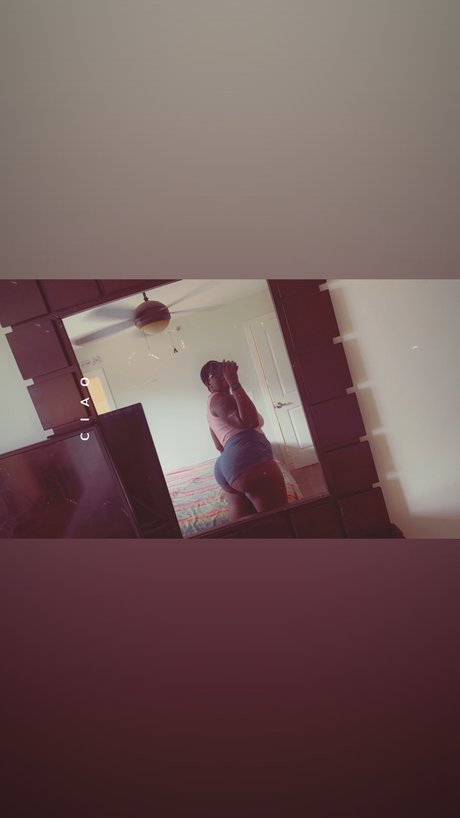 Chocolate_ porn onlyfans