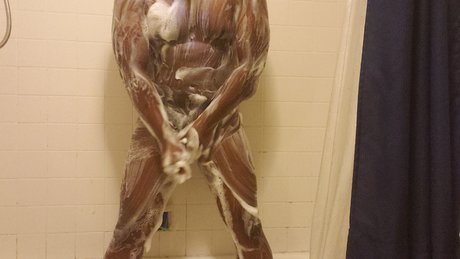 BlackStar nudes leaked onlyfans