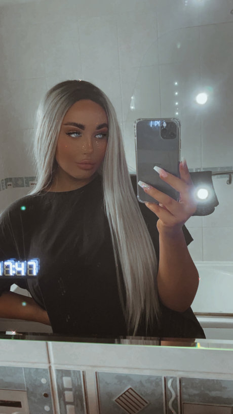 P savage only fans photos